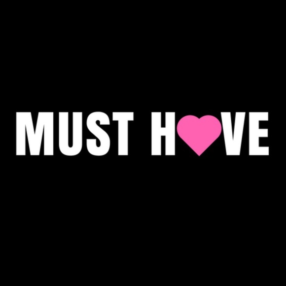 musthaveus